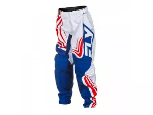 jaszmotor_webshop_fly_racing_-_f-16_usa_2025_motoros_gyerek_nadrag_(kek_-_feher_-_piros) galéria