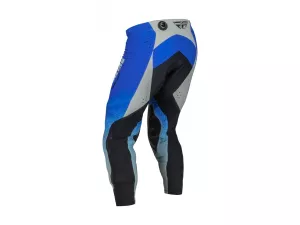 jaszmotor_webshop_fly_racing_-_evolution_dst_usa_2023_motoros_nadrag_(kek_-_szurke) galéria