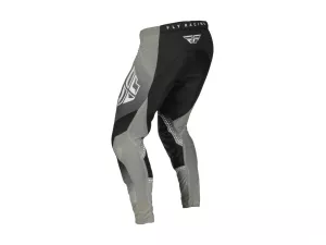 jaszmotor_webshop_fly_racing_-_lite_usa_2023_motoros_nadrag_(fekete_-_szurke) galéria
