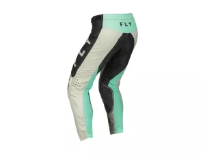 jaszmotor_webshop_fly_racing_-_kinetic_jet_usa_2023_motoros_nadrag_(fekete_-_szurke_-_zold) galéria