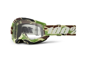 jaszmotor_webshop_100%_-_strata_2_usa_szemuveg_-_war_camo_-_Átlatszo_plexivel galéria