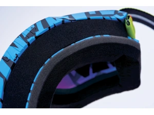 jaszmotor_webshop_100%_-_accuri_2_special_szemuveg_-_ken_block_edition_-_piros_tukros_plexivel galéria