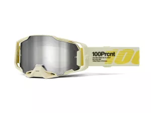 jaszmotor_webshop_100%_-_armega_szemuveg_-_anza_2_sarga_-_ezust_tukros_plexivel galéria