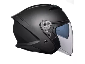 jaszmotor_webshop_horn_655_jet_nyitott_bukosisak_napszemuveggel_(matt_fekete) galéria