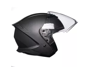 jaszmotor_webshop_horn_655_jet_nyitott_bukosisak_napszemuveggel_(matt_fekete) galéria