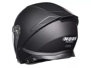 jaszmotor_webshop_horn_655_jet_nyitott_bukosisak_napszemuveggel_(matt_fekete) galéria