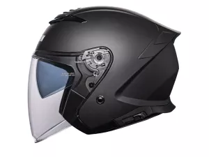 jaszmotor_webshop_horn_655_jet_nyitott_bukosisak_napszemuveggel_(matt_fekete) galéria