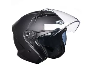 jaszmotor_webshop_horn_655_jet_nyitott_bukosisak_napszemuveggel_(matt_fekete) galéria