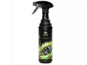 jaszmotor_webshop_lotus_lime_glow_-_felni-_es_gumiabroncs_tisztito_(600ml) galéria