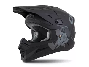 jaszmotor_webshop_cassida_cross_cup_2_alta__cross_bukosisak_(matt_fekete_-_sotetszurke)_2025 galéria