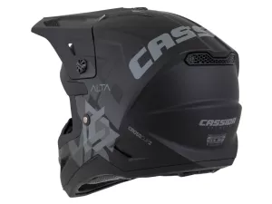 jaszmotor_webshop_cassida_cross_cup_2_alta__cross_bukosisak_(matt_fekete_-_sotetszurke)_2025 galéria