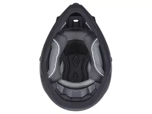 jaszmotor_webshop_cassida_cross_cup_2_alta__cross_bukosisak_(matt_fekete_-_sotetszurke)_2025 galéria