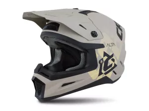 jaszmotor_webshop_cassida_cross_cup_2_alta__cross_bukosisak_(matt_homok_-_szurke)_2025 galéria