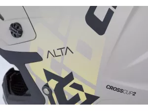 jaszmotor_webshop_cassida_cross_cup_2_alta__cross_bukosisak_(matt_homok_-_szurke)_2025 galéria