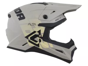 jaszmotor_webshop_cassida_cross_cup_2_alta__cross_bukosisak_(matt_homok_-_szurke)_2025 galéria