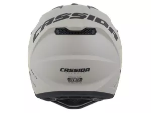 jaszmotor_webshop_cassida_cross_cup_2_alta__cross_bukosisak_(matt_homok_-_szurke)_2025 galéria