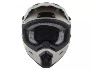 jaszmotor_webshop_cassida_cross_cup_2_alta__cross_bukosisak_(matt_homok_-_szurke)_2025 galéria