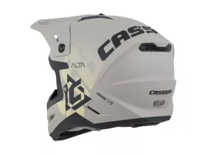 jaszmotor_webshop_cassida_cross_cup_2_alta__cross_bukosisak_(matt_homok_-_szurke)_2025 galéria