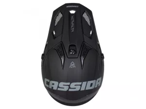 jaszmotor_webshop_cassida_cross_cup_2_alta_gyerek_cross_bukosisak_(matt_fekete_-_sotetszurke)_2025 galéria