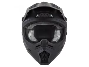 jaszmotor_webshop_cassida_cross_cup_2_alta_gyerek_cross_bukosisak_(matt_fekete_-_sotetszurke)_2025 galéria