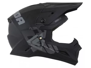 jaszmotor_webshop_cassida_cross_cup_2_alta_gyerek_cross_bukosisak_(matt_fekete_-_sotetszurke)_2025 galéria