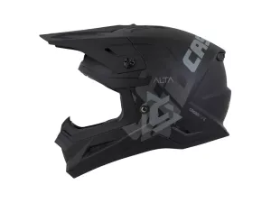 jaszmotor_webshop_cassida_cross_cup_2_alta_gyerek_cross_bukosisak_(matt_fekete_-_sotetszurke)_2025 galéria