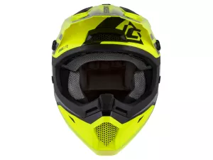 jaszmotor_webshop_cassida_cross_cup_2_napa_cross_bukosisak_(fluo_sarga)_2025 galéria