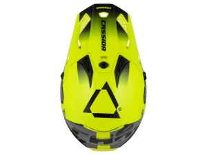 jaszmotor_webshop_cassida_cross_cup_2_napa_cross_bukosisak_(fluo_sarga)_2025 galéria