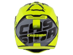 jaszmotor_webshop_cassida_cross_cup_2_napa_cross_bukosisak_(fluo_sarga)_2025 galéria