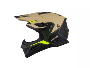 jaszmotor_webshop_cassida_cross_cup_2_napa_cross_bukosisak_(homok-zold-fluo_sarga-fekete)_2025 galéria