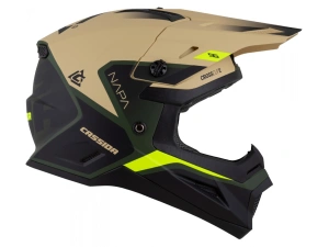 jaszmotor_webshop_cassida_cross_cup_2_napa_cross_bukosisak_(homok-zold-fluo_sarga-fekete)_2025 galéria