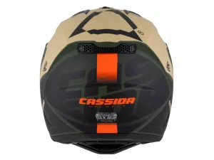 jaszmotor_webshop_cassida_cross_cup_2_napa_cross_bukosisak_(homok-zold-narancs-fekete)_2025 galéria