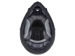 jaszmotor_webshop_cassida_cross_cup_2_napa_cross_bukosisak_(homok-zold-narancs-fekete)_2025 galéria