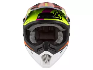 jaszmotor_webshop_cassida_cross_cup_2_napa_cross_bukosisak_(multicolor)_2025 galéria