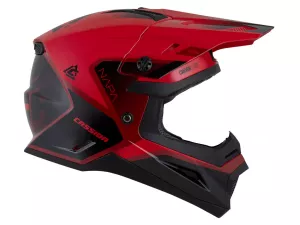 jaszmotor_webshop_cassida_cross_cup_2_napa_cross_bukosisak_(voros-fekete)_2025 galéria