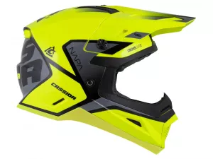 jaszmotor_webshop_cassida_cross_cup_2_napa_gyerek_cross_bukosisak_(fluo_sarga)_2025 galéria