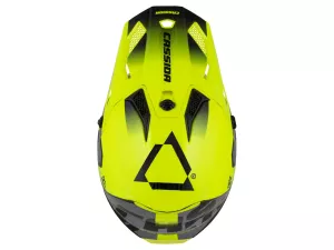 jaszmotor_webshop_cassida_cross_cup_2_napa_gyerek_cross_bukosisak_(fluo_sarga)_2025 galéria