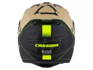 jaszmotor_webshop_cassida_cross_cup_2_napa_gyerek_cross_bukosisak_(homok-zold-fluo_sarga-fekete)_2025 galéria