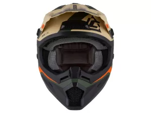 jaszmotor_webshop_cassida_cross_cup_2_napa_gyerek_cross_bukosisak_(homok-zold-narancs-fekete)_2025 galéria