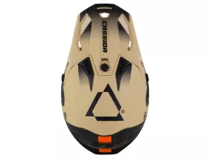 jaszmotor_webshop_cassida_cross_cup_2_napa_gyerek_cross_bukosisak_(homok-zold-narancs-fekete)_2025 galéria