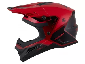 jaszmotor_webshop_cassida_cross_cup_2_napa_gyerek_cross_bukosisak_(voros-fekete)_2025 galéria