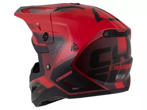 jaszmotor_webshop_cassida_cross_cup_2_napa_gyerek_cross_bukosisak_(voros-fekete)_2025 galéria