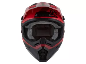 jaszmotor_webshop_cassida_cross_cup_2_napa_gyerek_cross_bukosisak_(voros-fekete)_2025 galéria