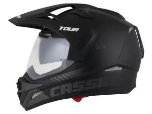 jaszmotor_webshop_cassida_tour_2.0_dual_cross_bukosisak_felnyithato_plexivel_es_napszemuveggel,_pinlock_elokeszitessel galéria