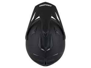 jaszmotor_webshop_cassida_tour_2.0_dual_cross_bukosisak_felnyithato_plexivel_es_napszemuveggel,_pinlock_elokeszitessel galéria