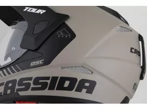 jaszmotor_webshop_cassida_tour_2.0_dual_cross_bukosisak_felnyithato_plexivel_es_napszemuveggel,_pinlock_elokeszitessel_(matt_fekete-homok) galéria