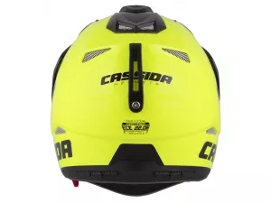 jaszmotor_webshop_cassida_tour_2.0_dual_cross_bukosisak_felnyithato_plexivel_es_napszemuveggel,_pinlock_elokeszitessel_(matt_fekete-sarga) galéria