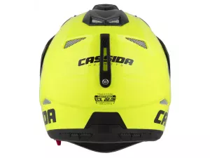 jaszmotor_webshop_cassida_tour_2.0_dual_cross_bukosisak_felnyithato_plexivel_es_napszemuveggel,_pinlock_elokeszitessel_(matt_fekete-sarga) galéria