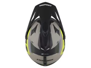 jaszmotor_webshop_cassida_tour_2.0_x-tra_cross_bukosisak_felnyithato_plexivel_es_napszemuveggel,_pinlock_elokeszitessel_(matt_fekete-szurke-fluo) galéria