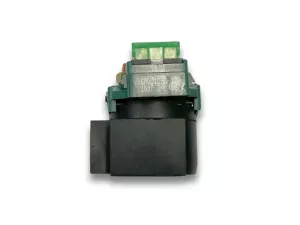 jaszmotor_webshop_inditorele_cfmoto_-_9010-150310-10001 galéria